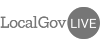 LocalGov Live logo